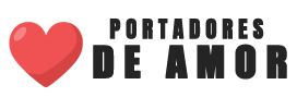 Portadores%20De%20Amor%20TV