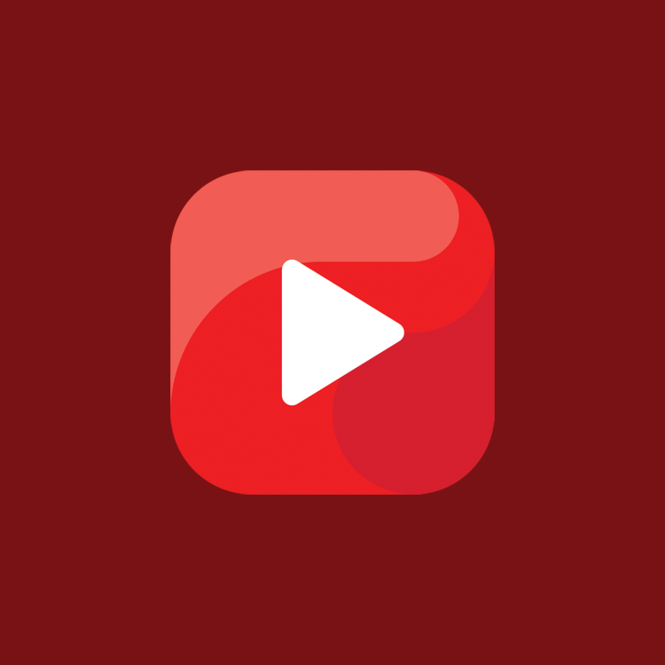 Portadores%20De%20Amor%20TV