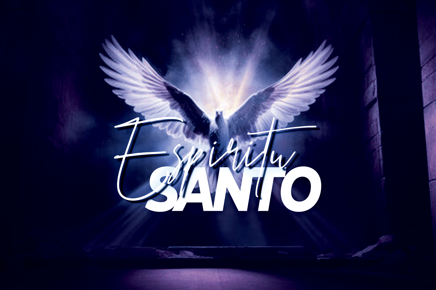 Portadores%20De%20Amor%20TV