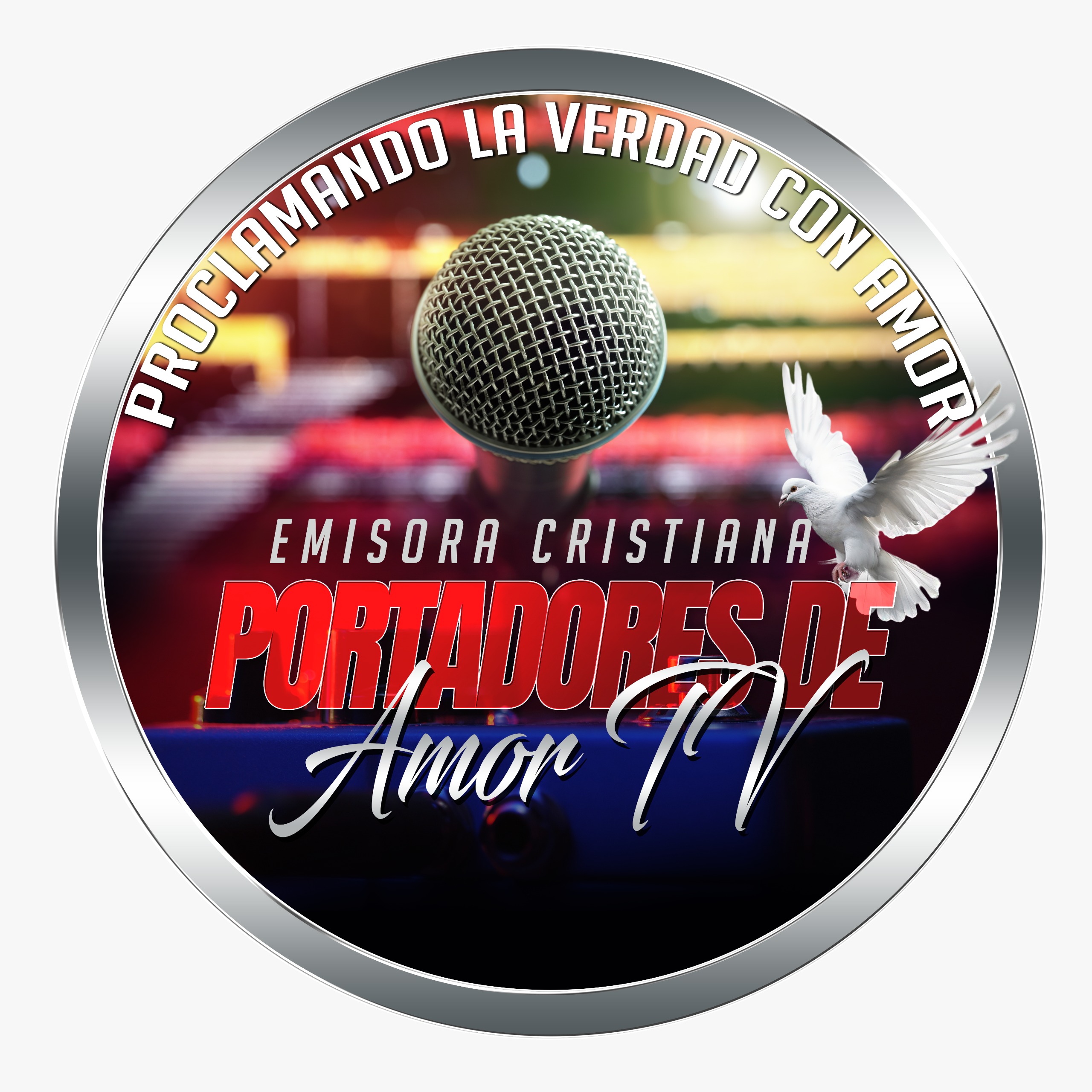 Portadores%20De%20Amor%20TV