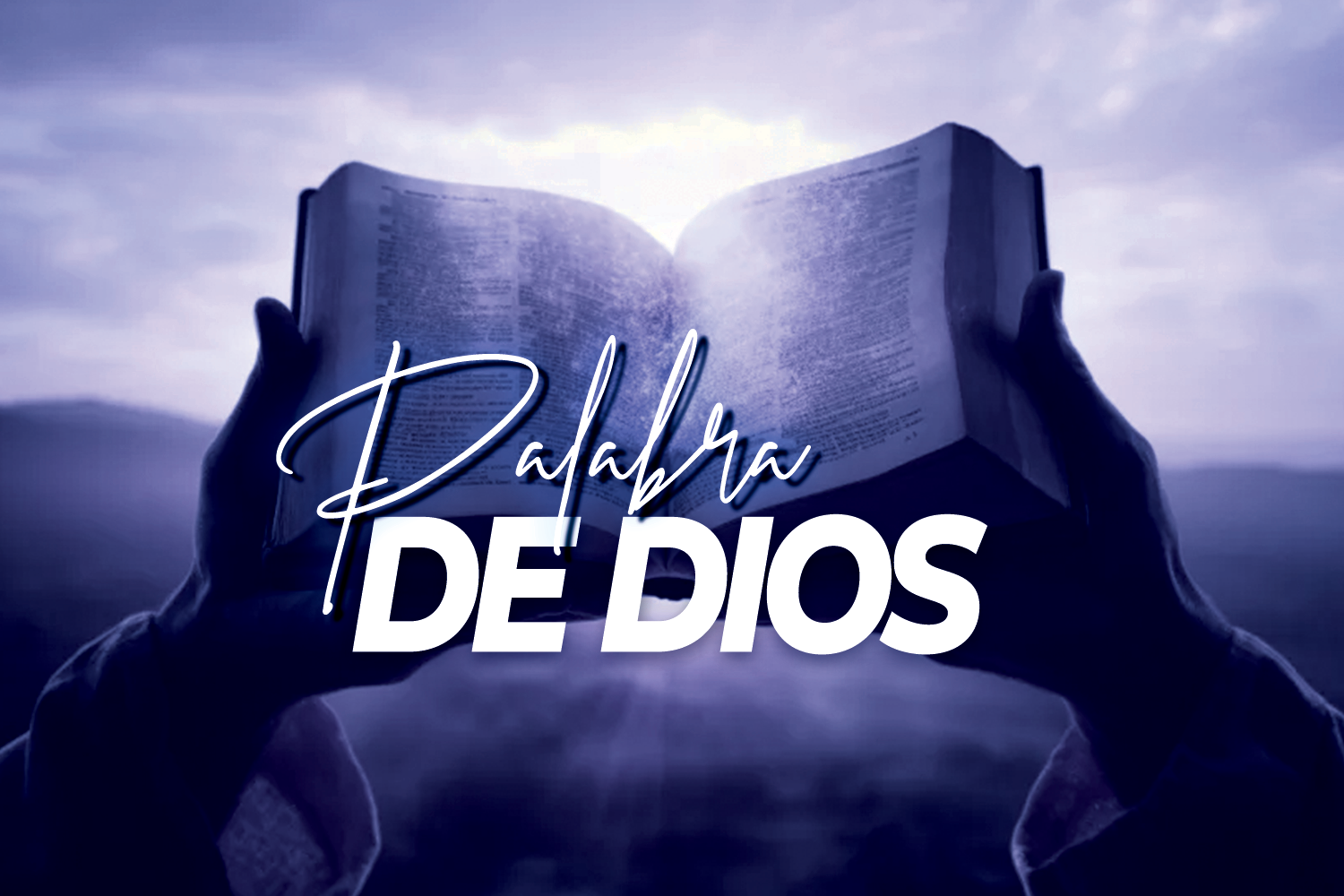 Portadores%20De%20Amor%20TV